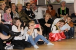 nbv-bhkrf-goteborg-20160416-178