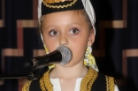 KUD ”Behar” Göteborg