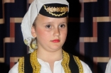KUD ”Behar” Göteborg