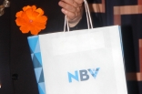 NBV