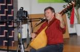 Asim Hodžić