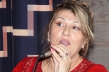 Lutka Pekić