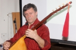 Asim Hodžić
