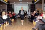 ”Luna Fashion Sweden” Göteborg