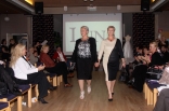 ”Luna Fashion Sweden” Göteborg