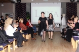 ”Luna Fashion Sweden” Göteborg