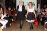 ”Luna Fashion Sweden” Göteborg