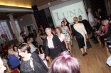 ”Luna Fashion Sweden” Göteborg
