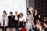 ”Luna Fashion Sweden” Göteborg