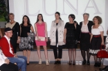 ”Luna Fashion Sweden” Göteborg