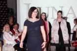 ”Luna Fashion Sweden” Göteborg