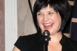 Dragana Pranjić