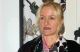 Sabaheta Vehabović