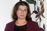 Sebiha Crnić