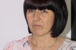 Mirsada Zahirović