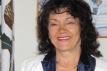 Asima Pašalić