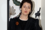 Alisa Teletović