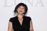 ”Luna Fashion Sweden” Göteborg