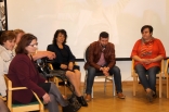 nbv-bhkrf-skovde-20160417-097