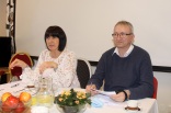 Skövde, 2016-04-30