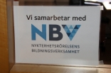 bhkrf-nbv-una-forlag-goteborg-20160507-004