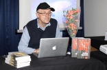 bhkrf-nbv-una-forlag-goteborg-20160507-005