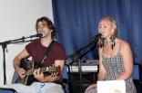 bhkrf-nbv-una-forlag-goteborg-20160507-021