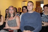 bhkrf-nbv-una-forlag-goteborg-20160507-028