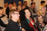 bhkrf-nbv-una-forlag-goteborg-20160507-030