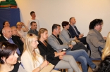 bhkrf-nbv-una-forlag-goteborg-20160507-035
