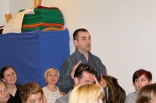 bhkrf-nbv-una-forlag-goteborg-20160507-044