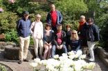bhkrf-nbv-kalmarbesok-20160513-15-033