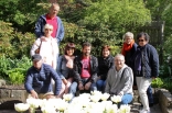 bhkrf-nbv-kalmarbesok-20160513-15-034