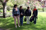 bhkrf-nbv-kalmarbesok-20160513-15-035