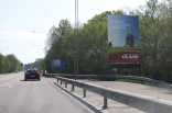 bhkrf-nbv-kalmarbesok-20160513-15-041