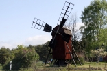 bhkrf-nbv-kalmarbesok-20160513-15-043