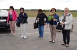 bhkrf-nbv-kalmarbesok-20160513-15-048