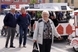 bhkrf-nbv-kalmarbesok-20160513-15-072