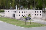 bhkrf-nbv-kalmarbesok-20160513-15-092