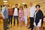 bhkrf-nbv-kalmarbesok-20160513-15-122