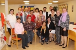 bhkrf-nbv-kalmarbesok-20160513-15-124