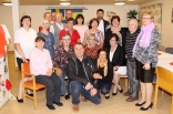 bhkrf-nbv-kalmarbesok-20160513-15-125