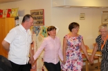 bhkrf-nbv-kalmarbesok-20160513-15-156