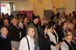bhkrf-gotebog-20161126-034