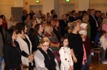 bhkrf-gotebog-20161126-035