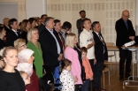 bhkrf-gotebog-20161126-036