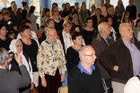 bhkrf-gotebog-20161126-037