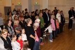 bhkrf-gotebog-20161126-041