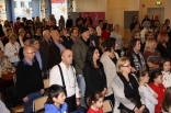 bhkrf-gotebog-20161126-042