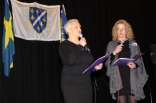 bhkrf-gotebog-20161126-044